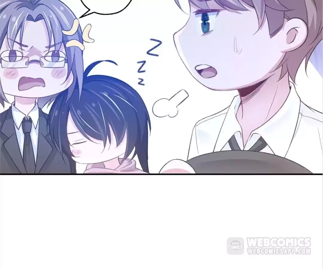Read The Guide to Entertainment Circle chapter 79 image 81 on Lezhin