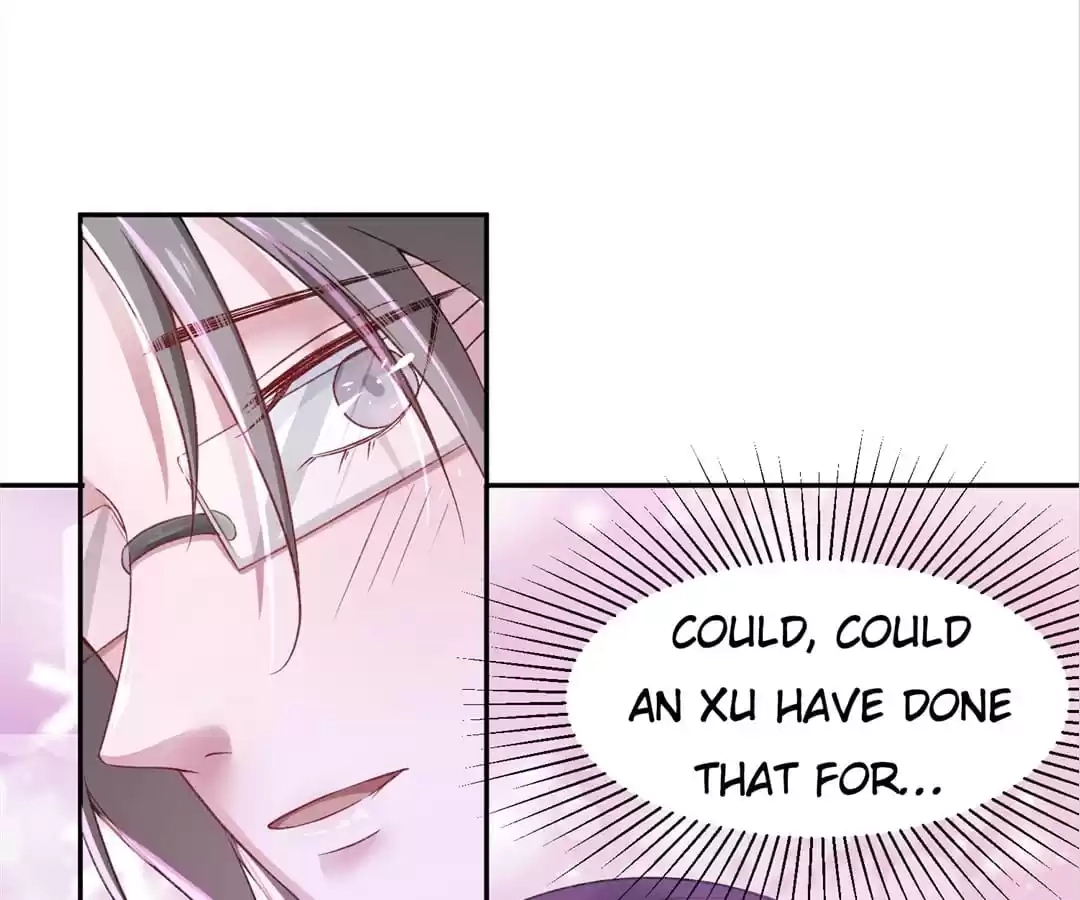 Read The Guide to Entertainment Circle chapter 79 image 82 on Lezhin