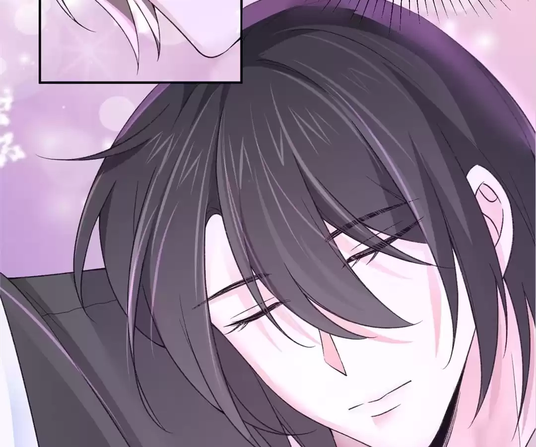 Read The Guide to Entertainment Circle chapter 79 image 83 on Lezhin