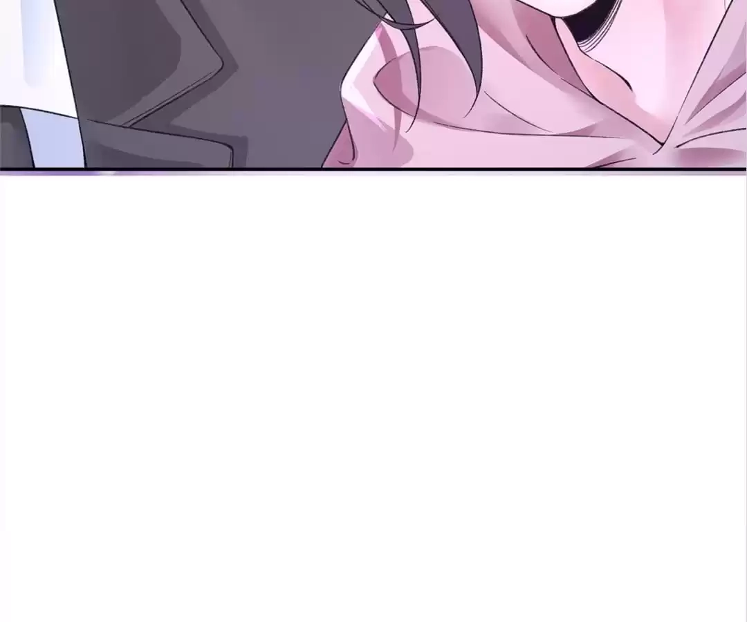 Read The Guide to Entertainment Circle chapter 79 image 84 on Lezhin