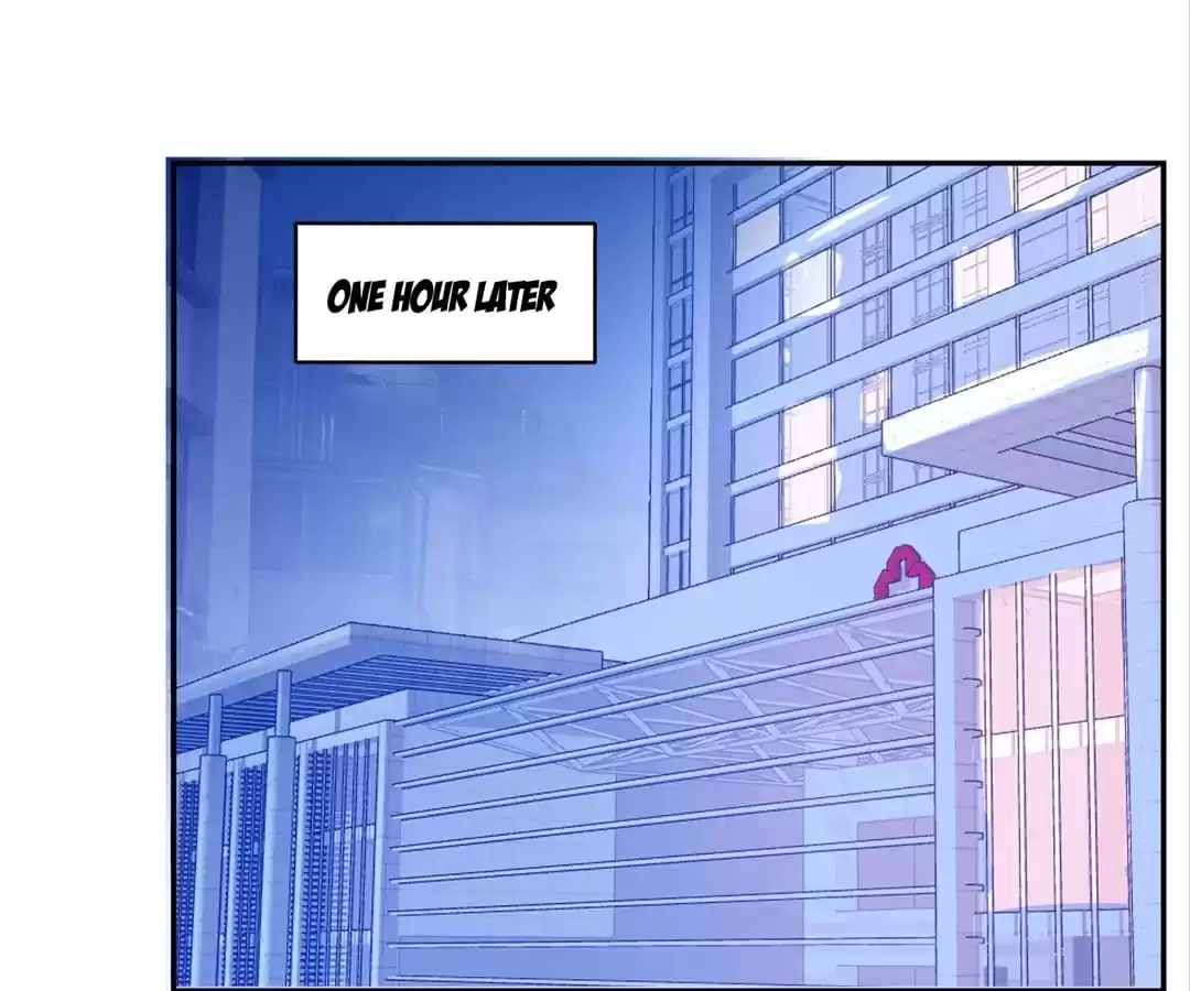 Read The Guide to Entertainment Circle chapter 79 image 85 on Lezhin