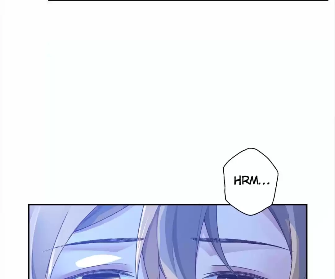 Read The Guide to Entertainment Circle chapter 79 image 86 on Lezhin