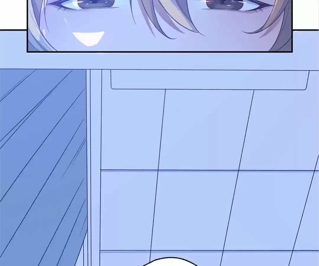 Read The Guide to Entertainment Circle chapter 79 image 87 on Lezhin