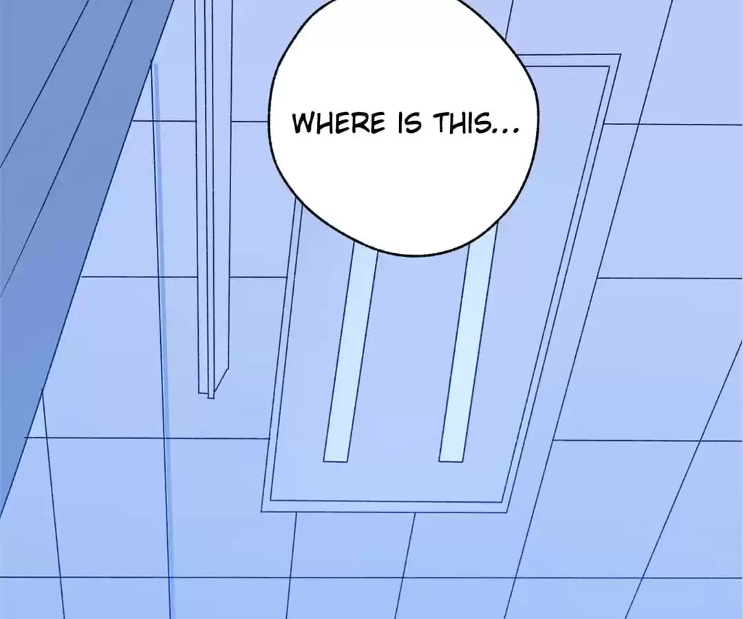 Read The Guide to Entertainment Circle chapter 79 image 88 on Lezhin