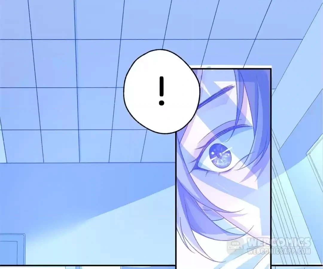 Read The Guide to Entertainment Circle chapter 79 image 89 on Lezhin