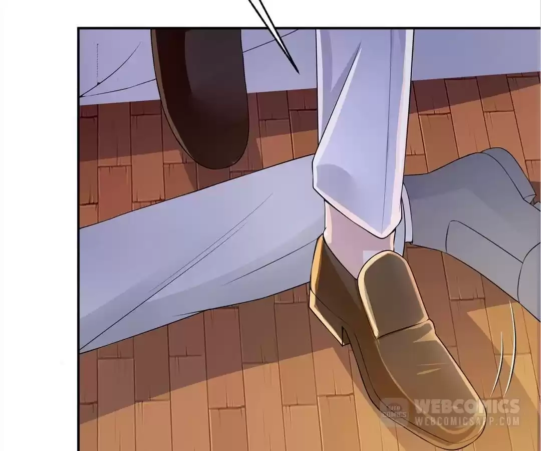 Read The Guide to Entertainment Circle chapter 79 image 9 on Lezhin