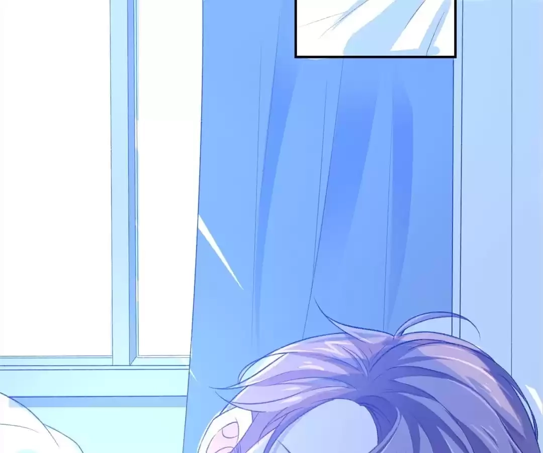 Read The Guide to Entertainment Circle chapter 79 image 90 on Lezhin
