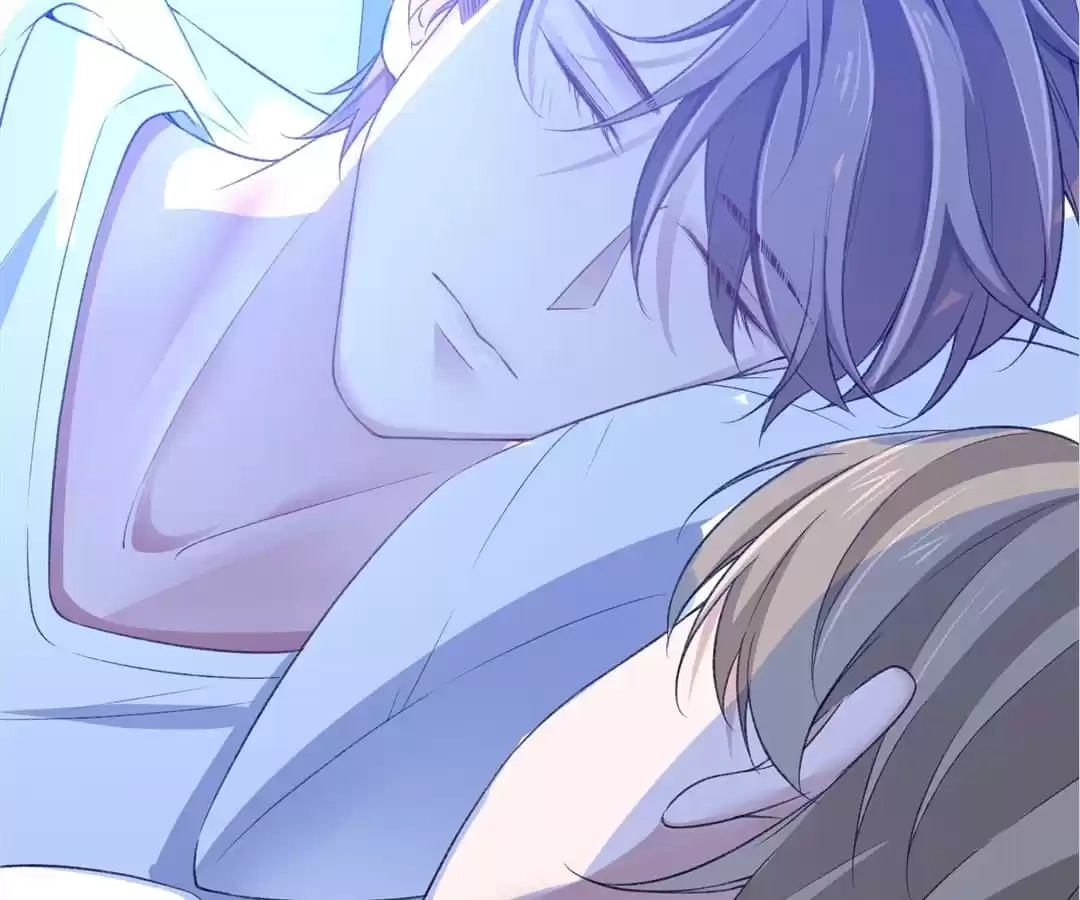 Read The Guide to Entertainment Circle chapter 79 image 91 on Lezhin