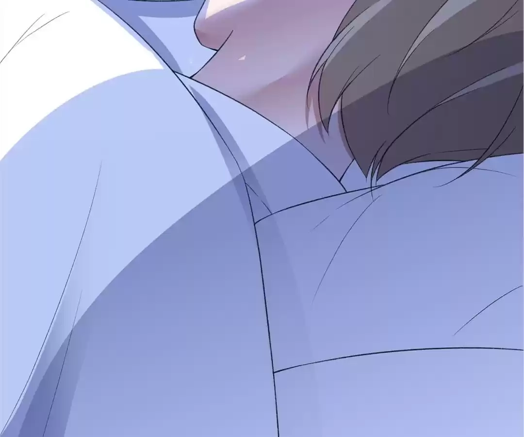Read The Guide to Entertainment Circle chapter 79 image 92 on Lezhin
