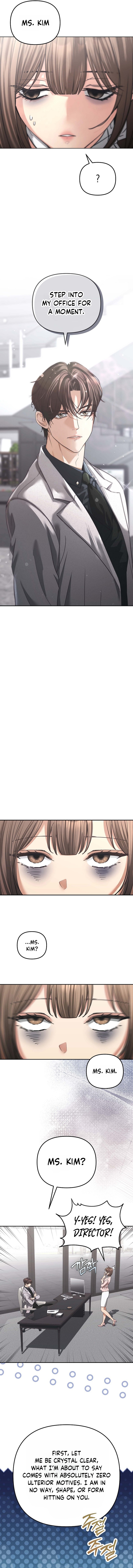 Read The Guide chapter 1 image 1 on Lezhin