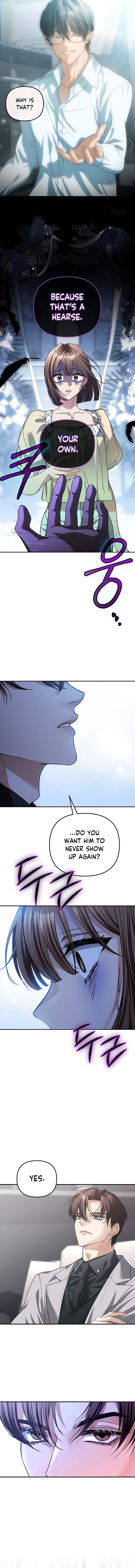 Read The Guide chapter 1 image 4 on Lezhin