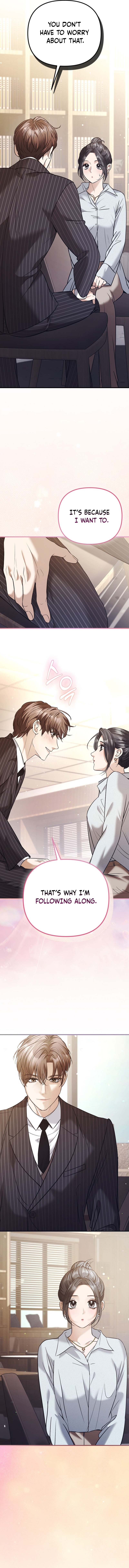 Read The Guide chapter 10 image 5 on Lezhin
