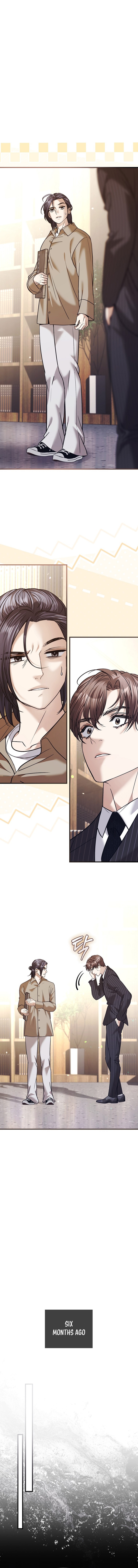 Read The Guide chapter 10 image 8 on Lezhin