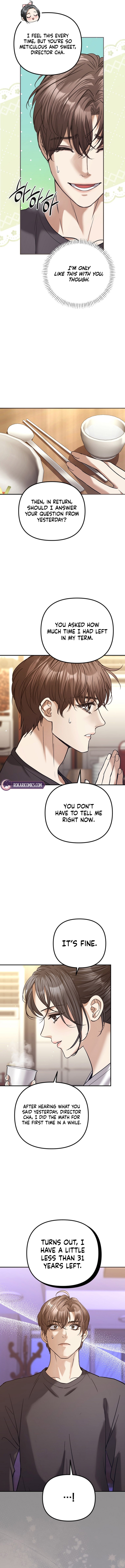 Read The Guide chapter 11 image 11 on Lezhin
