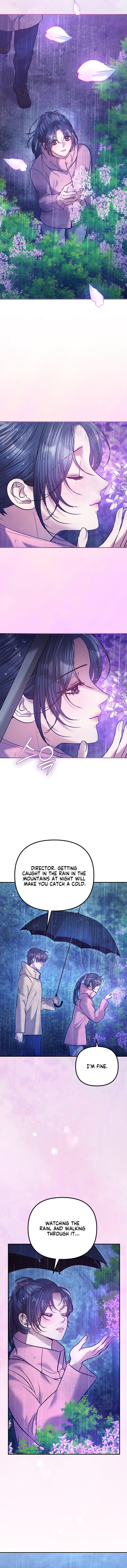 Read The Guide chapter 12 image 16 on Lezhin
