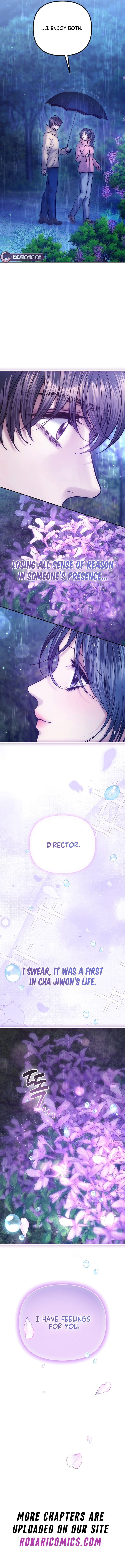 Read The Guide chapter 12 image 17 on Lezhin