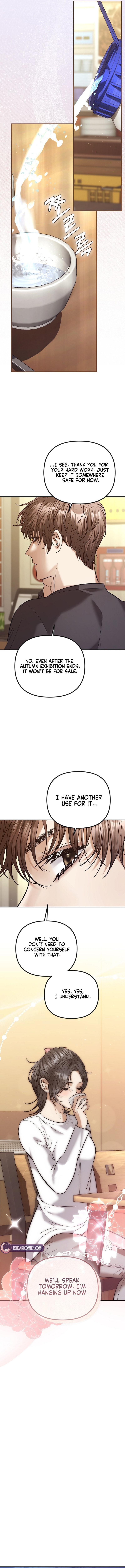 Read The Guide chapter 12 image 5 on Lezhin