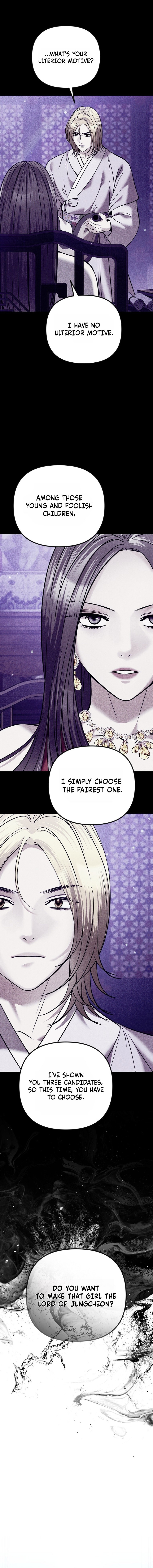Read The Guide chapter 13 image 11 on Lezhin