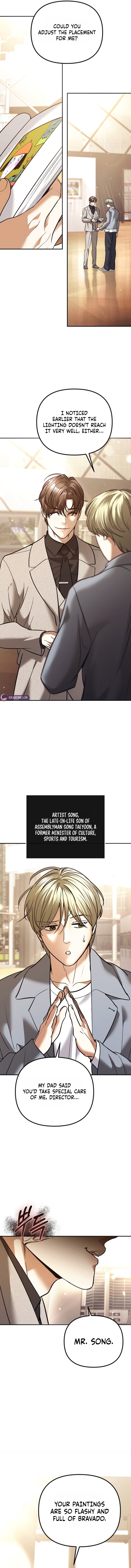 Read The Guide chapter 13 image 14 on Lezhin