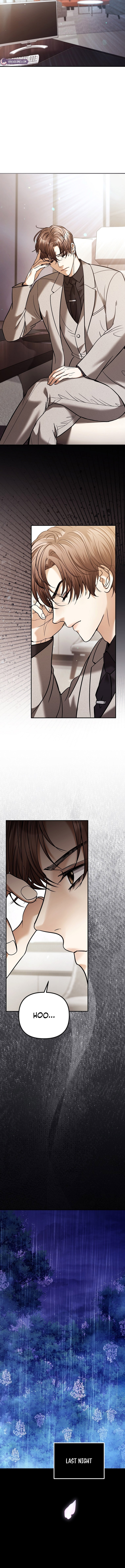 Read The Guide chapter 13 image 16 on Lezhin