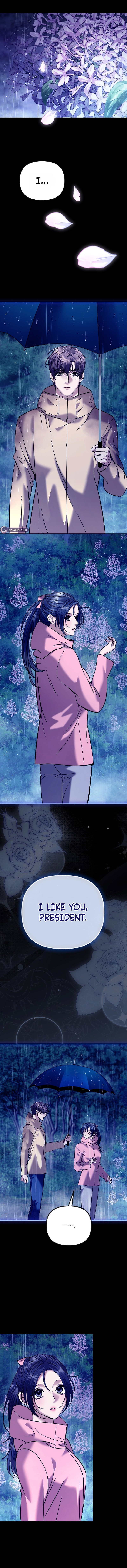 Read The Guide chapter 13 image 17 on Lezhin