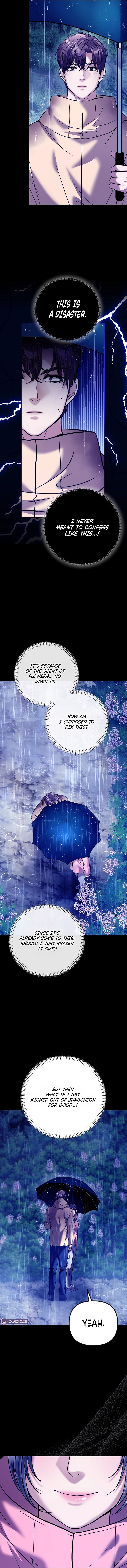 Read The Guide chapter 13 image 18 on Lezhin