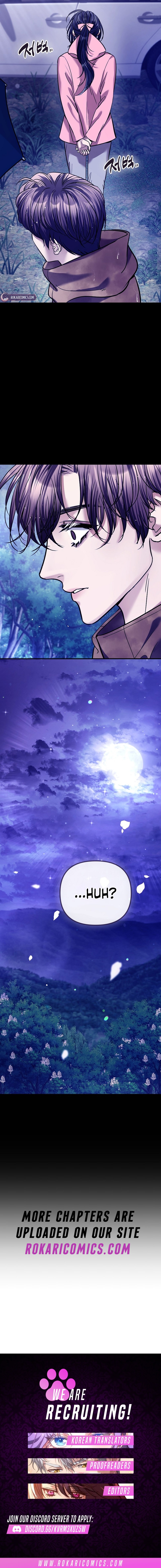 Read The Guide chapter 13 image 20 on Lezhin