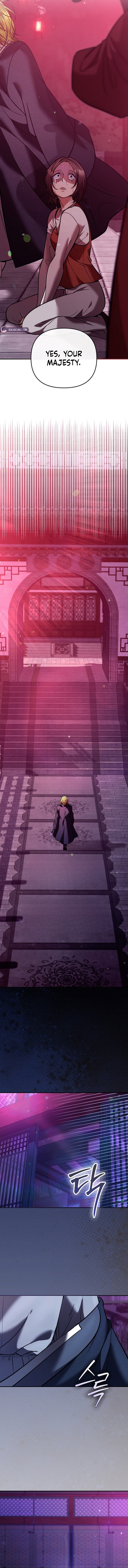 Read The Guide chapter 13 image 5 on Lezhin