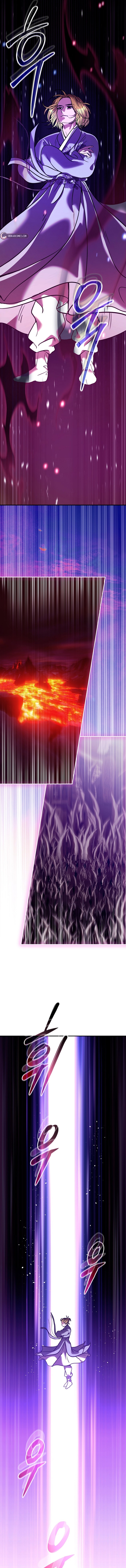 Read The Guide chapter 13 image 8 on Lezhin