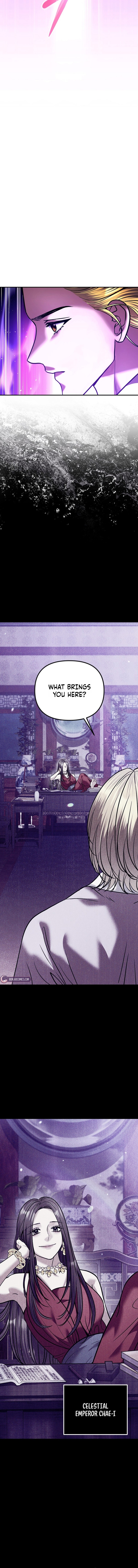 Read The Guide chapter 13 image 9 on Lezhin