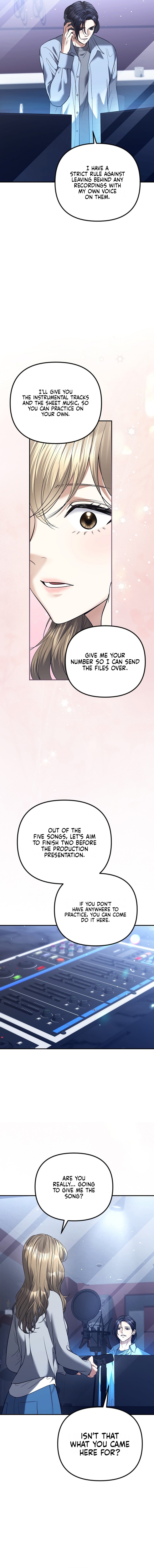 Read The Guide chapter 14 image 10 on Lezhin