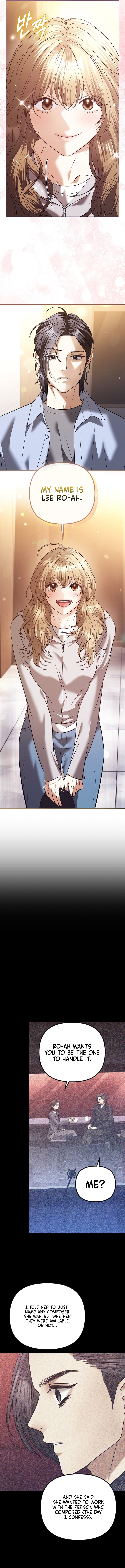 Read The Guide chapter 14 image 8 on Lezhin