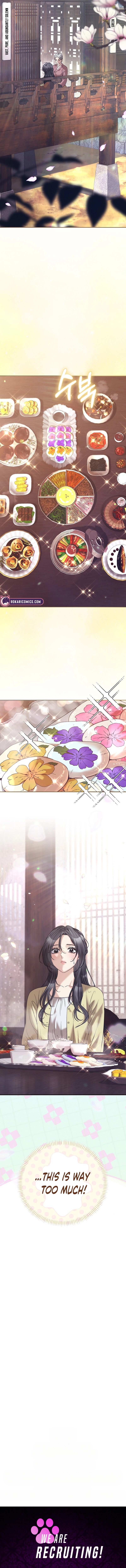Read The Guide chapter 15 image 14 on Lezhin