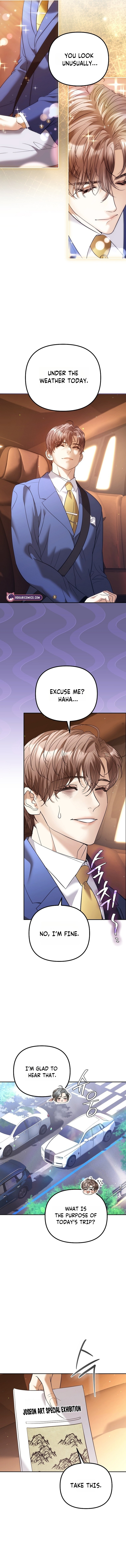 Read The Guide chapter 16 image 10 on Lezhin