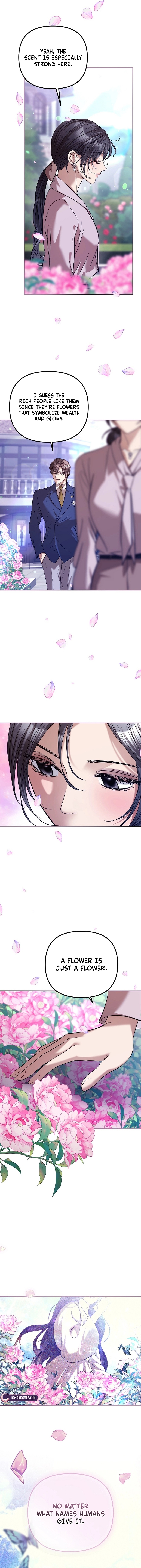 Read The Guide chapter 17 image 12 on Lezhin