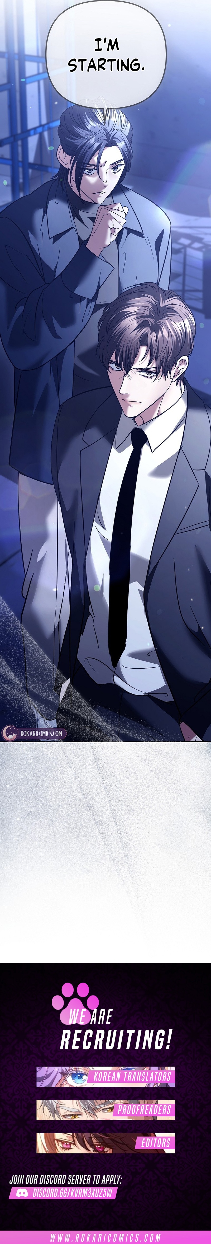 Read The Guide chapter 18 image 13 on Lezhin
