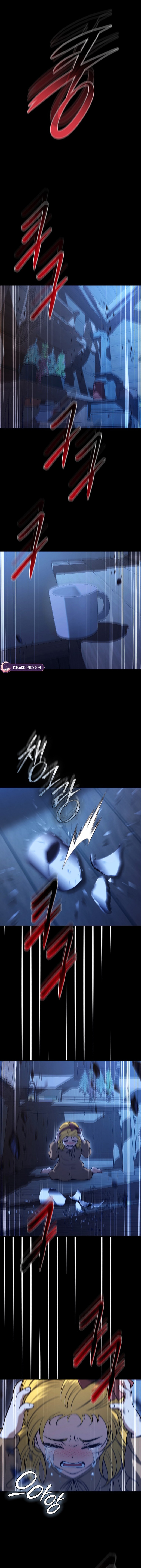 Read The Guide chapter 19 image 10 on Lezhin