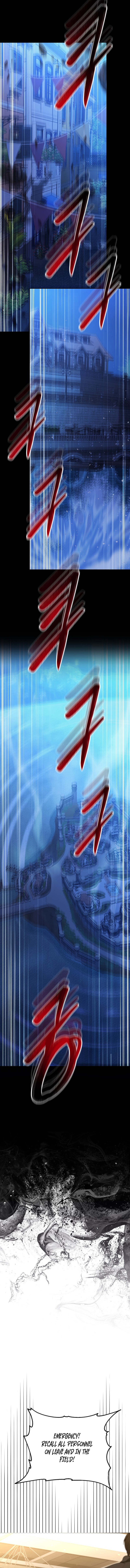 Read The Guide chapter 19 image 11 on Lezhin