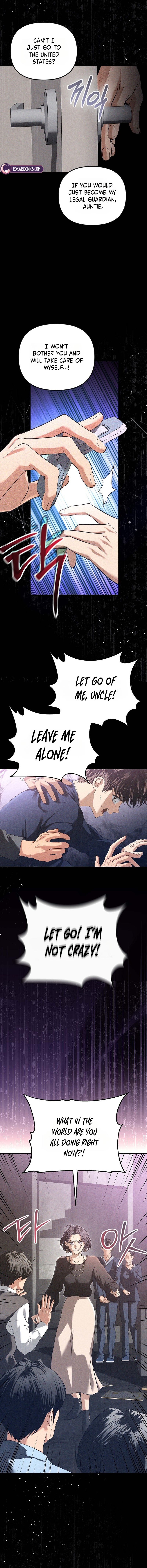 Read The Guide chapter 2 image 10 on Lezhin