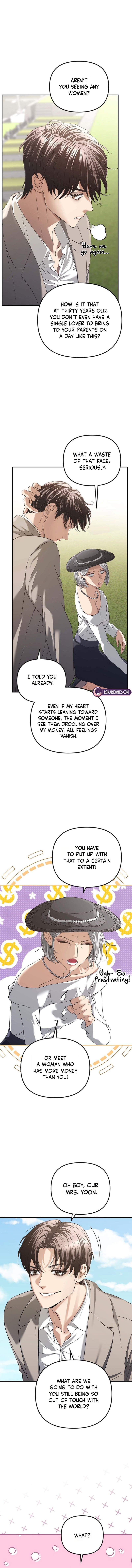 Read The Guide chapter 2 image 13 on Lezhin