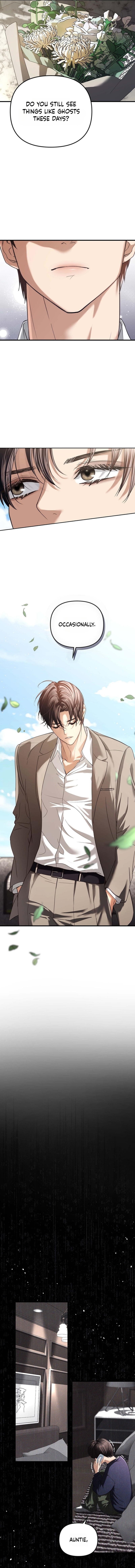 Read The Guide chapter 2 image 9 on Lezhin