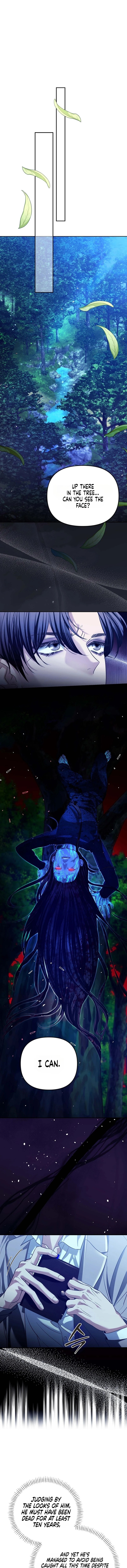 Read The Guide chapter 3 image 5 on Lezhin