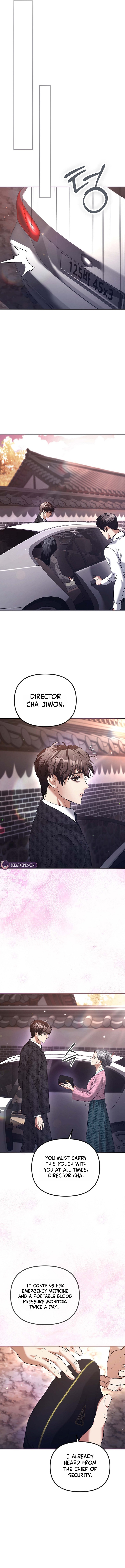 Read The Guide chapter 4 image 10 on Lezhin