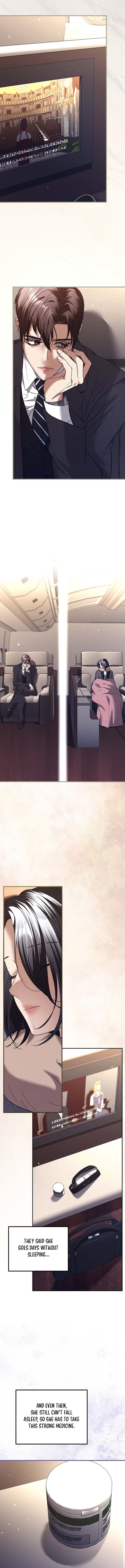 Read The Guide chapter 4 image 12 on Lezhin