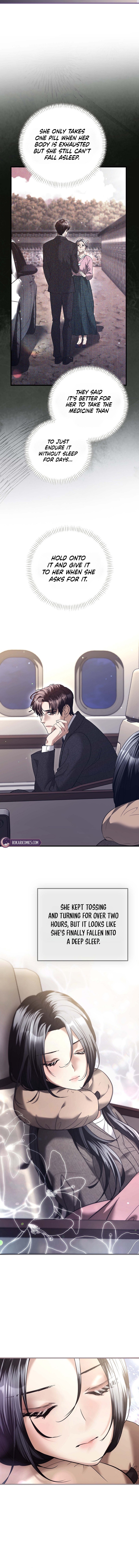 Read The Guide chapter 4 image 13 on Lezhin