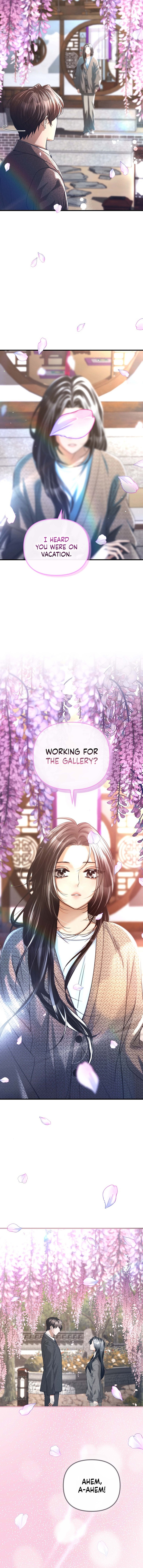 Read The Guide chapter 4 image 3 on Lezhin