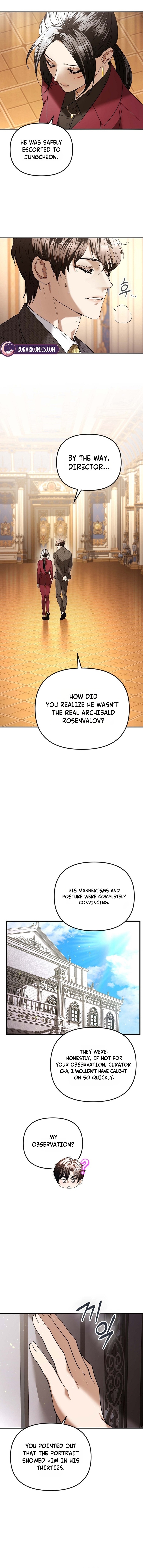 Read The Guide chapter 6 image 11 on Lezhin