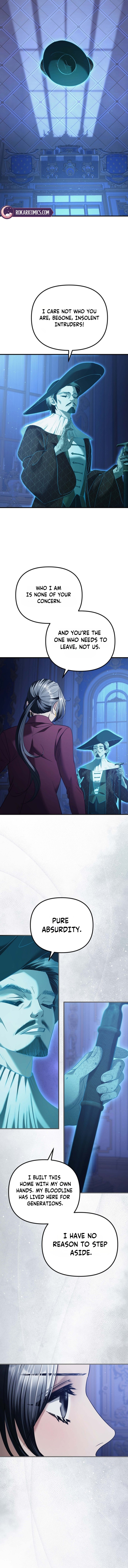 Read The Guide chapter 6 image 6 on Lezhin