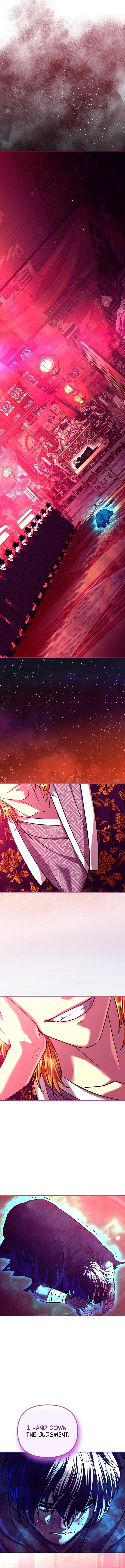 Read The Guide chapter 7 image 10 on Lezhin