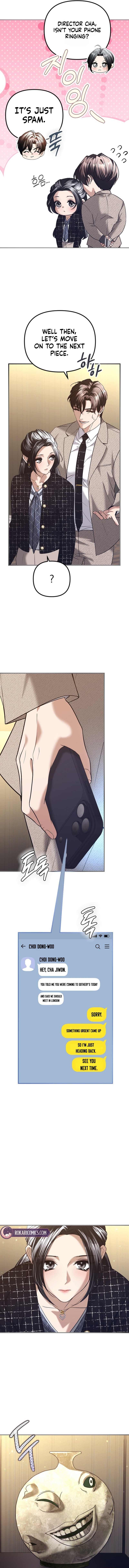 Read The Guide chapter 7 image 5 on Lezhin